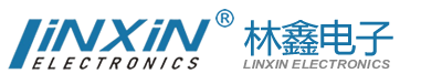 安徽銅峰電子股份有限公司